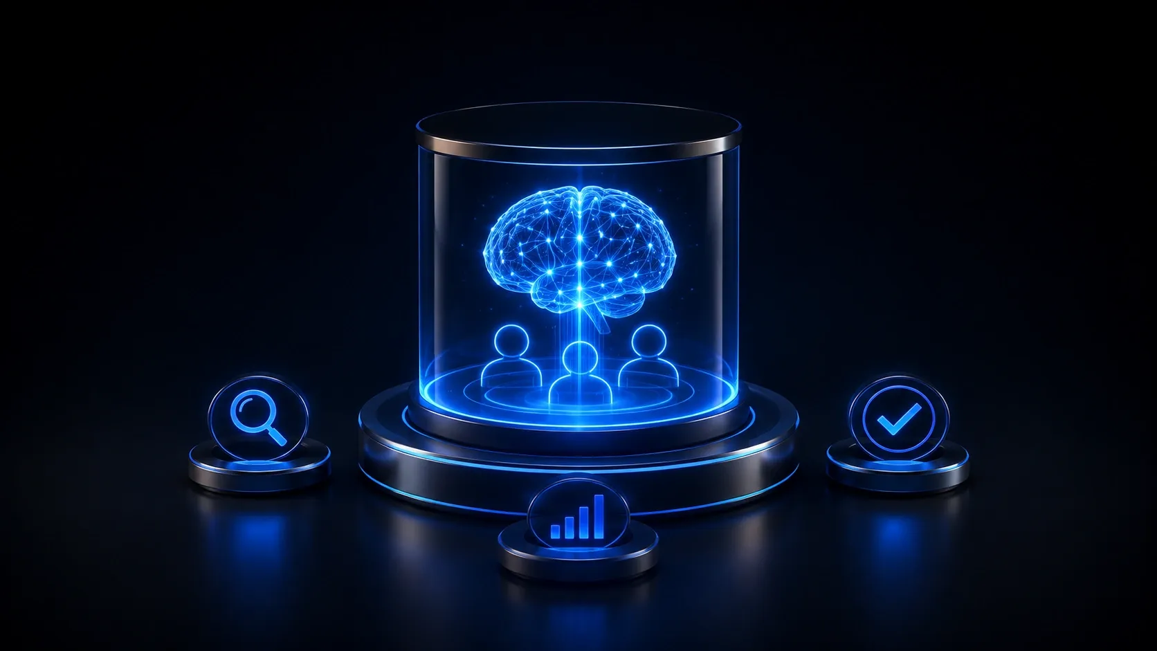 AI Evaluation, MLOps, and Production Support