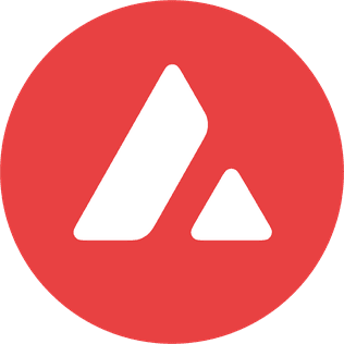 Avalanche

