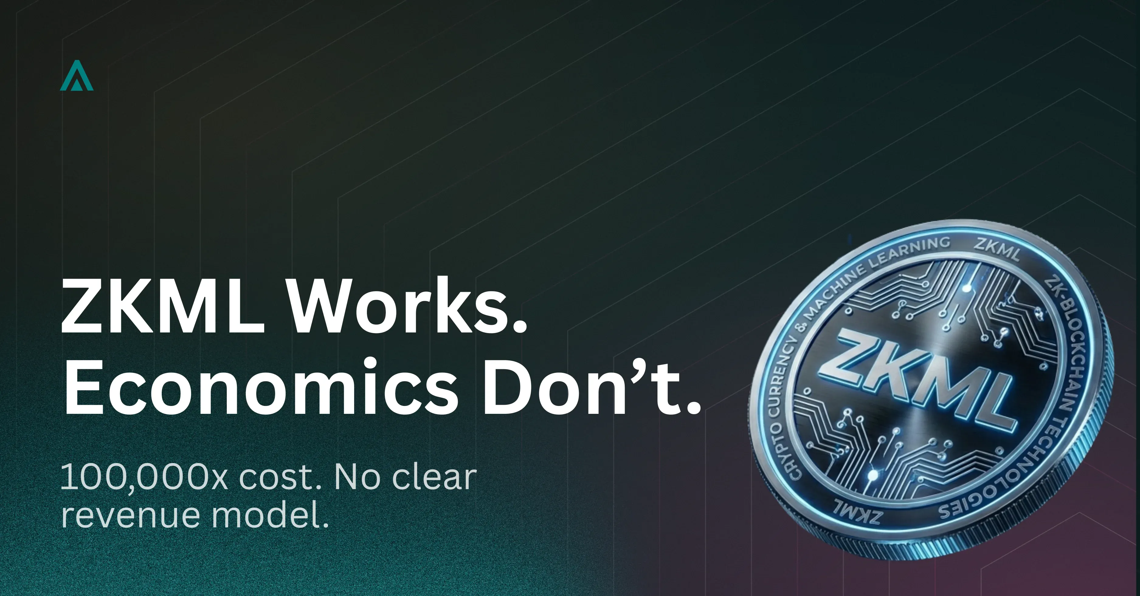 my-honest-take-on-zkml-impressive-technology-unclear-revenue-model-cover