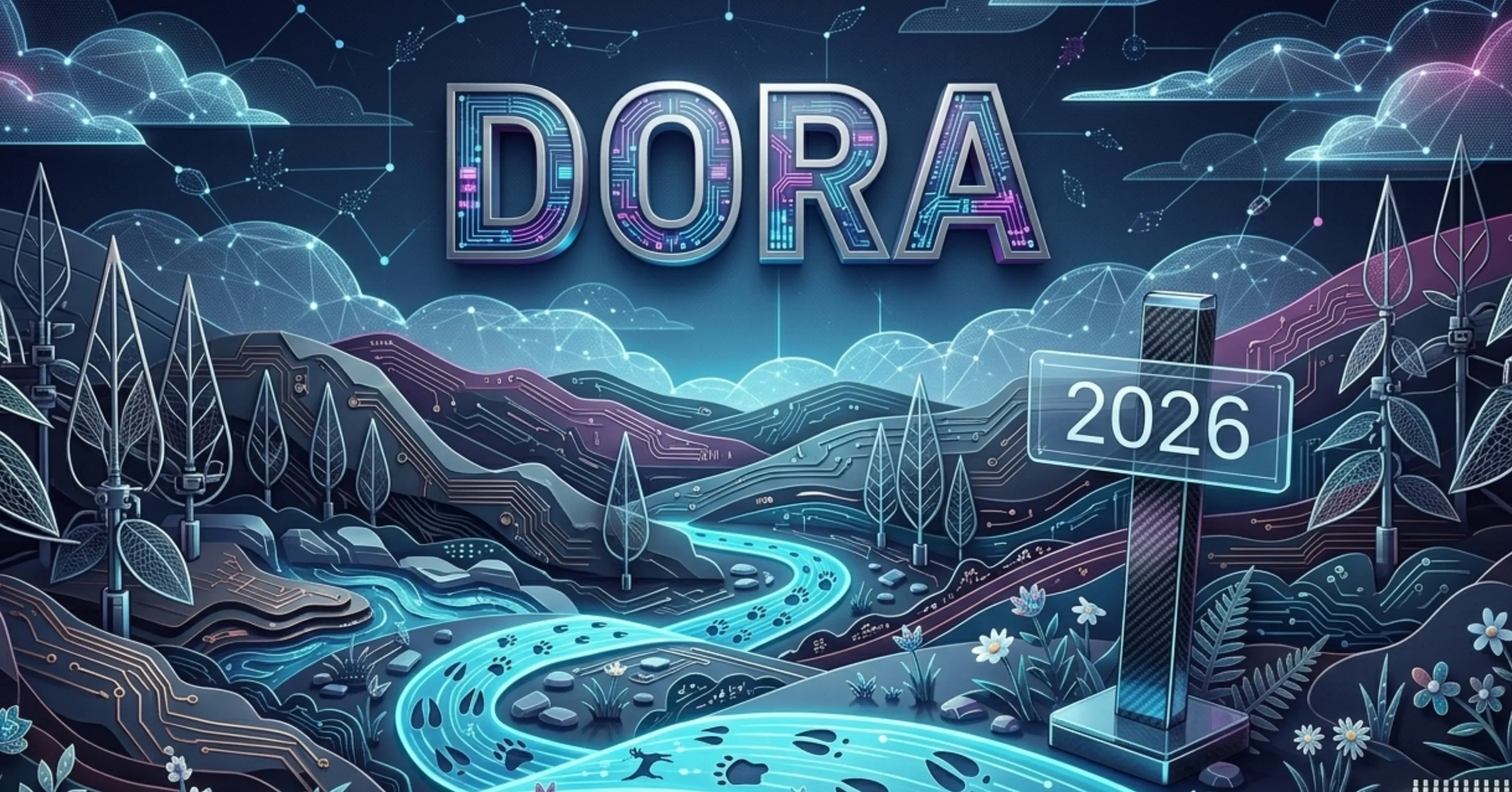 DORA Chapter II ICT Risk Management: 2026 Compliance Guide