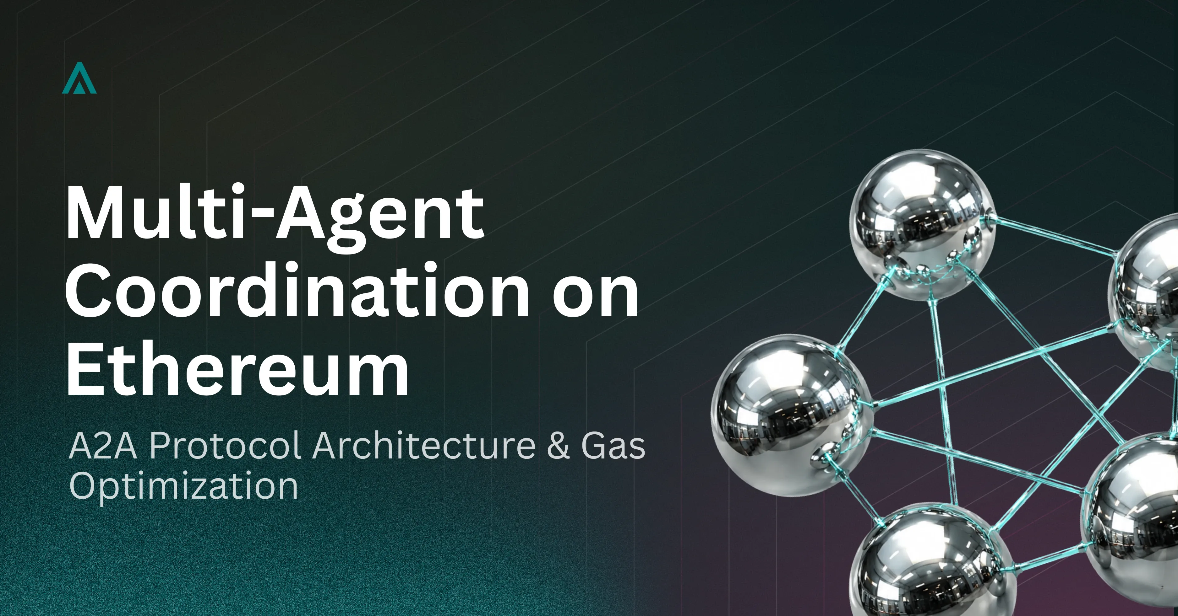 multi-agent-coordination-ethereum-a2a-protocol-architecture-2026-cover