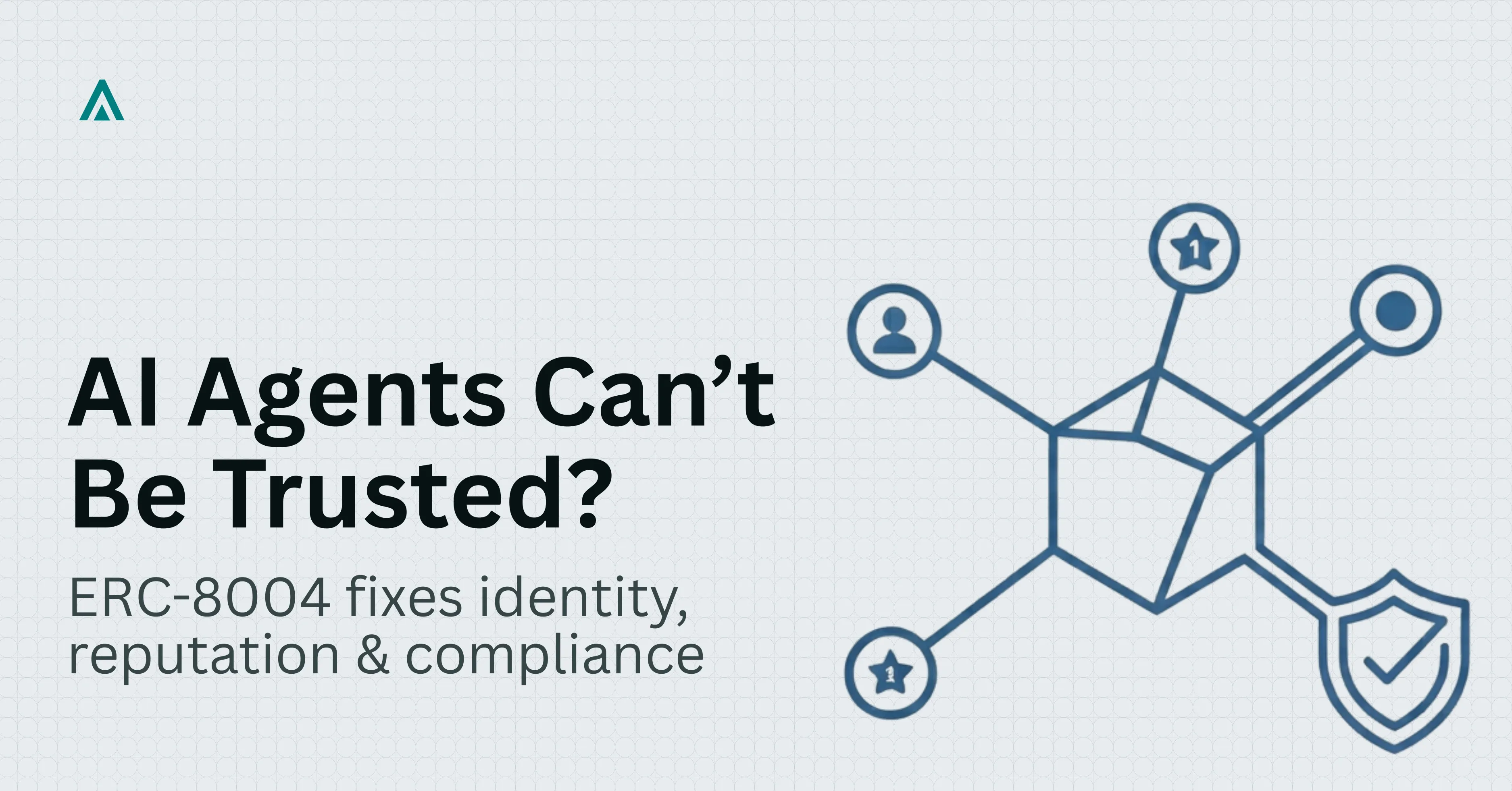 Real Estate Tokenization: What Founders Get Wrong