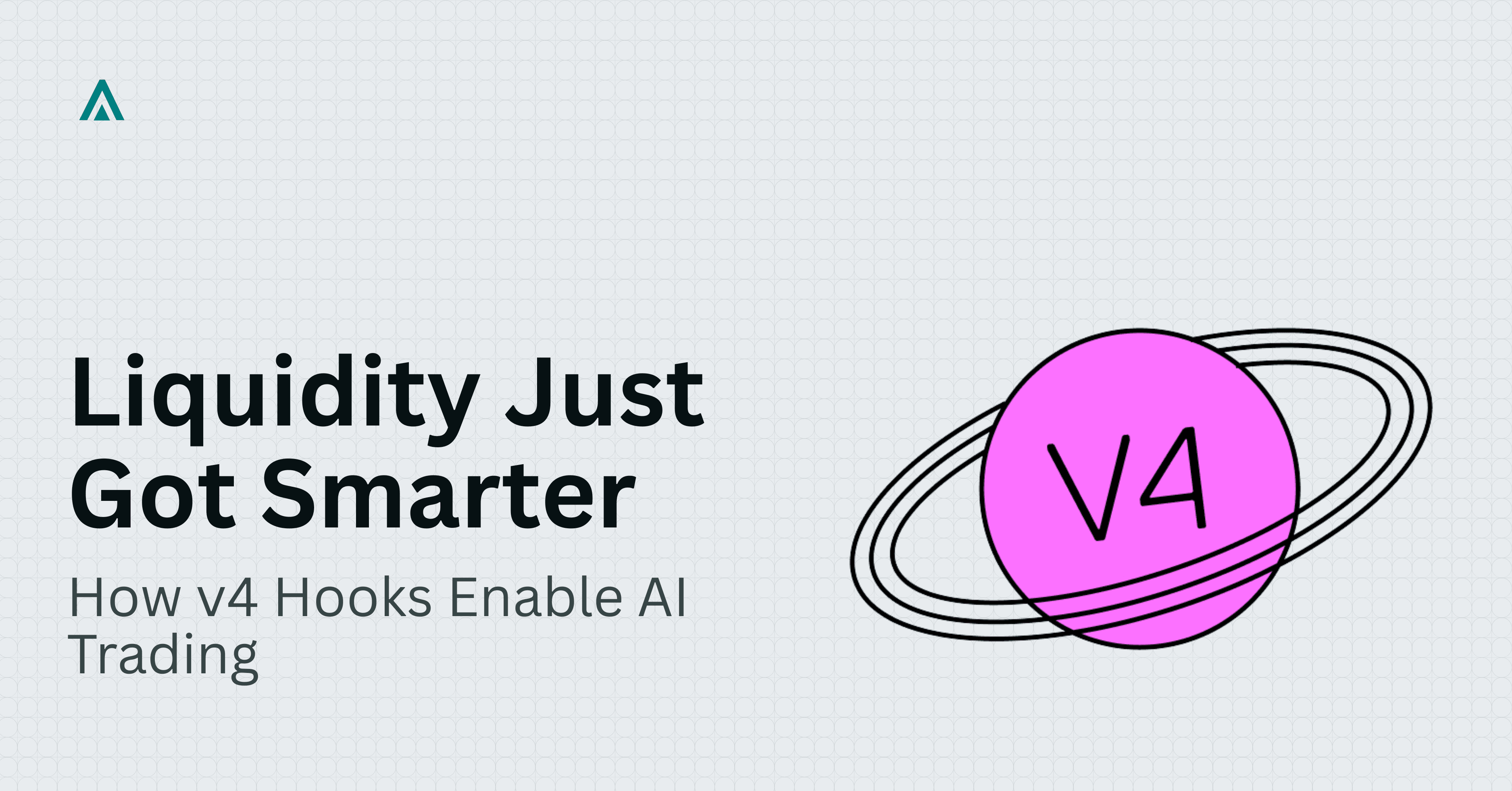 uniswap-v4-hooks-for-ai-driven-liquidity-management-operator-implementation-guide-cover