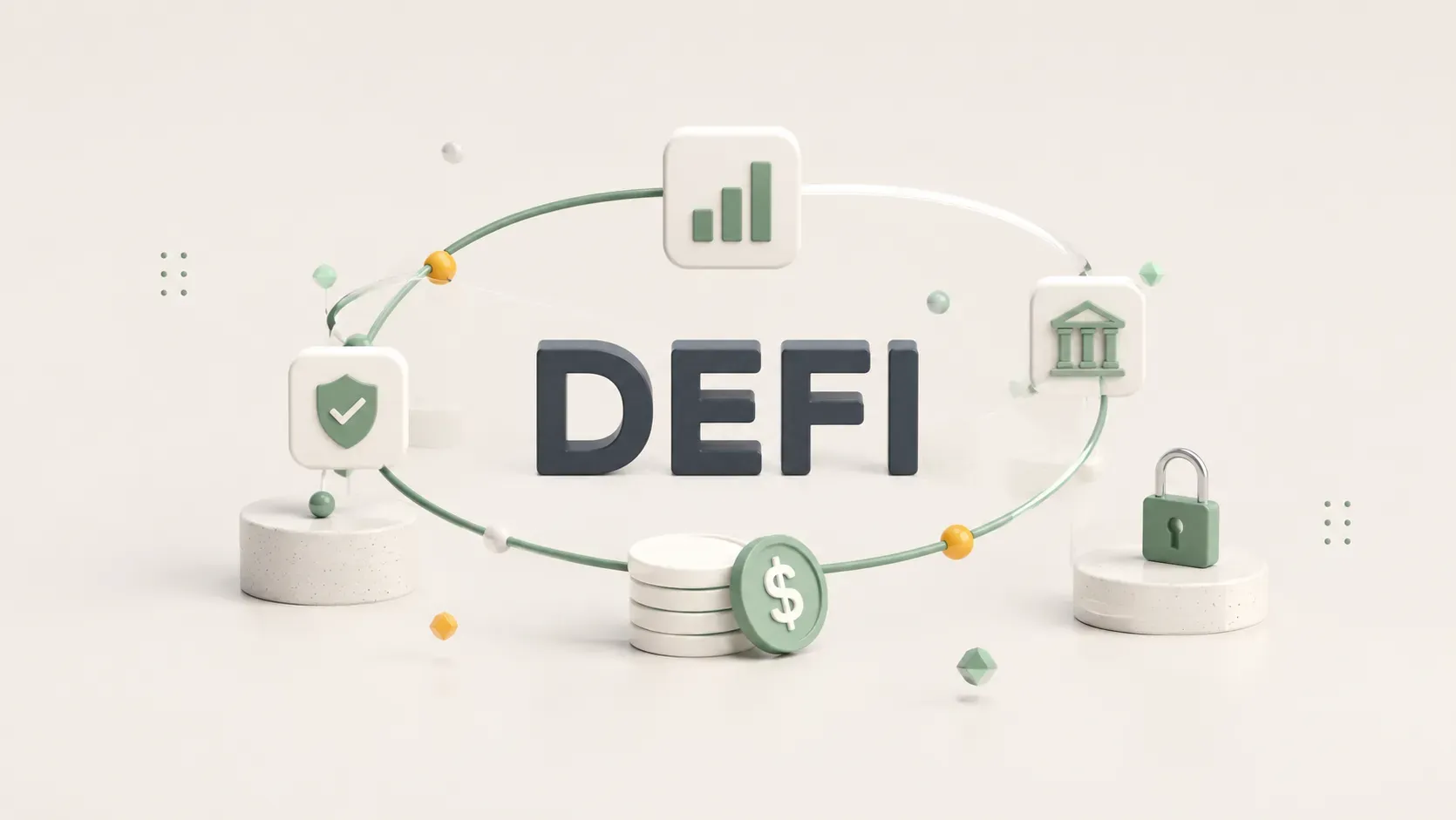 defi-lending-architecture-engineering-liquidity-risk-cover