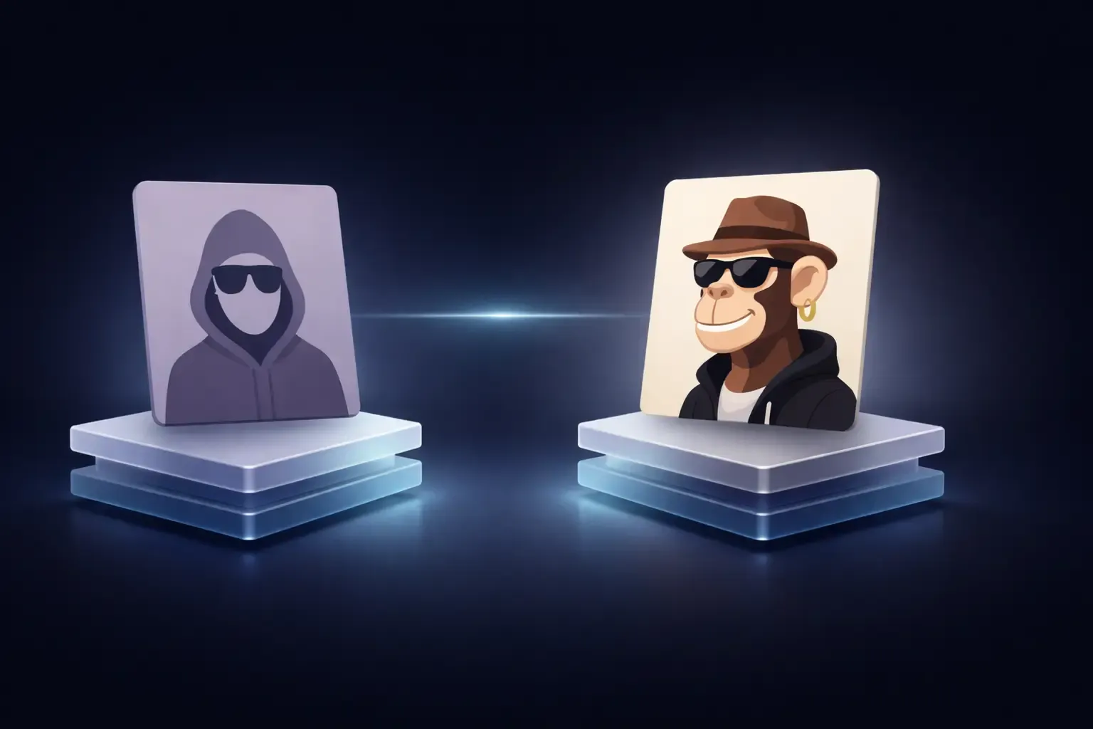 nfts-explained-cover