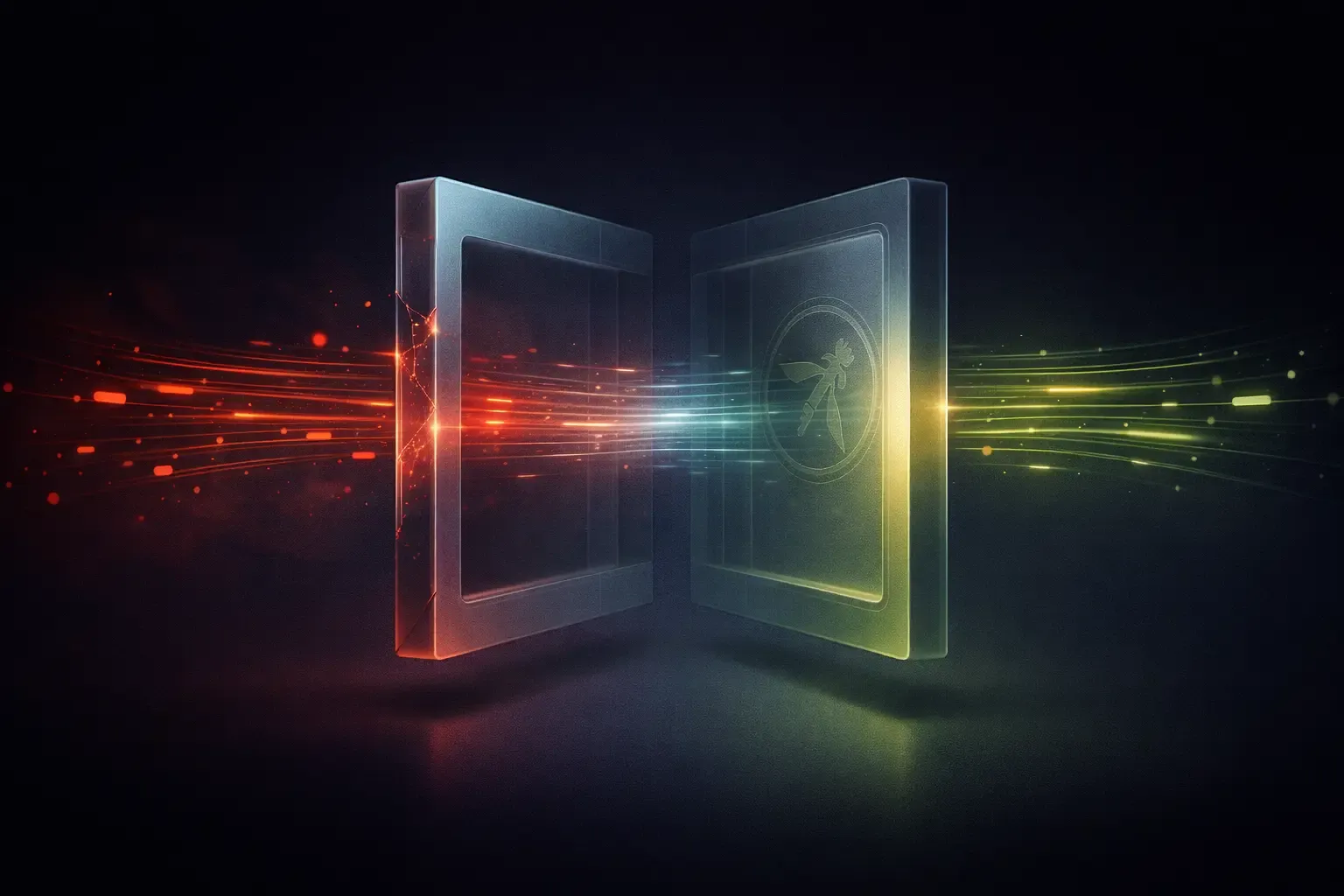 OWASP Smart Contract Top 10 2026 Walkthrough