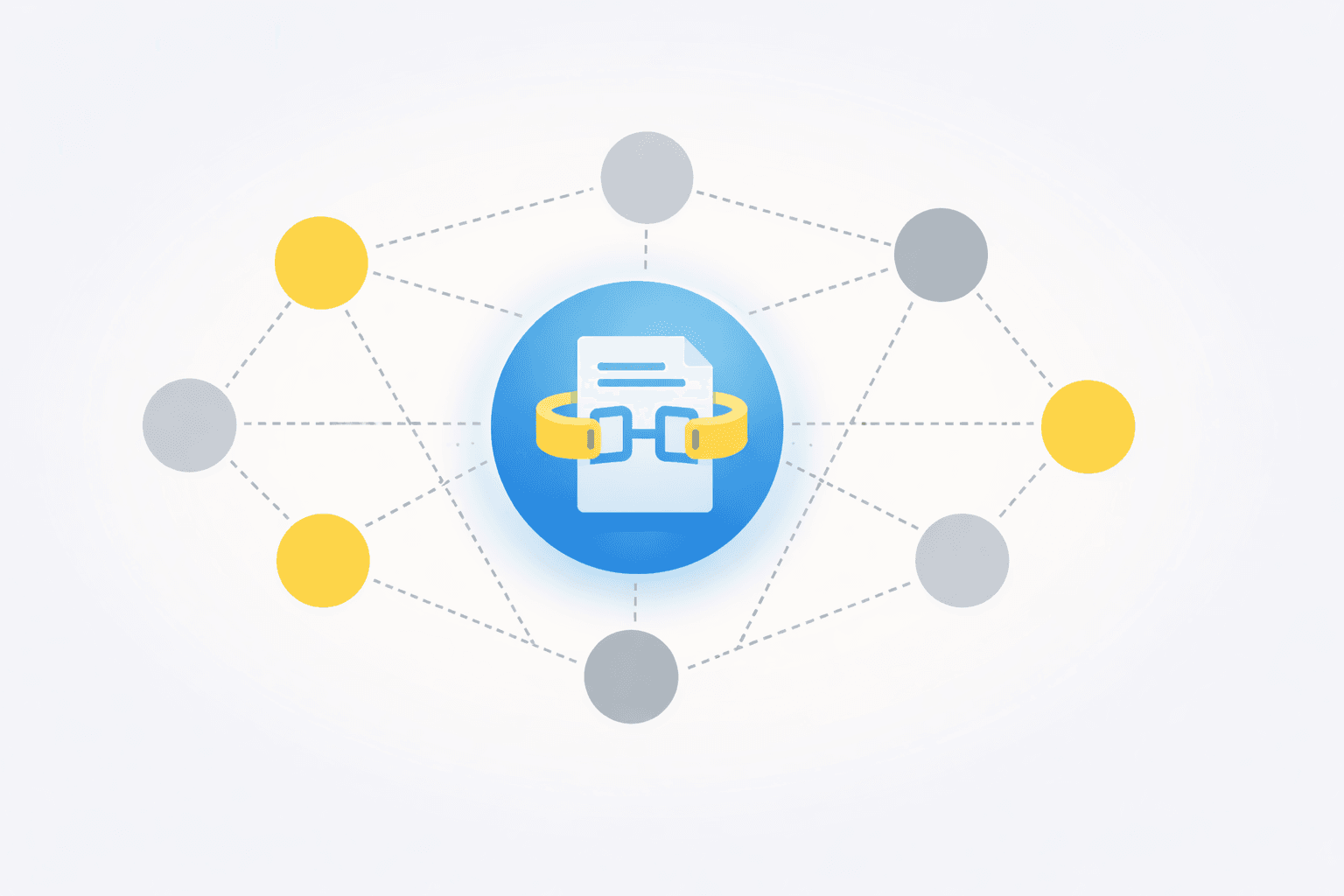 DeFi Explained: What Is Decentralized Finance?