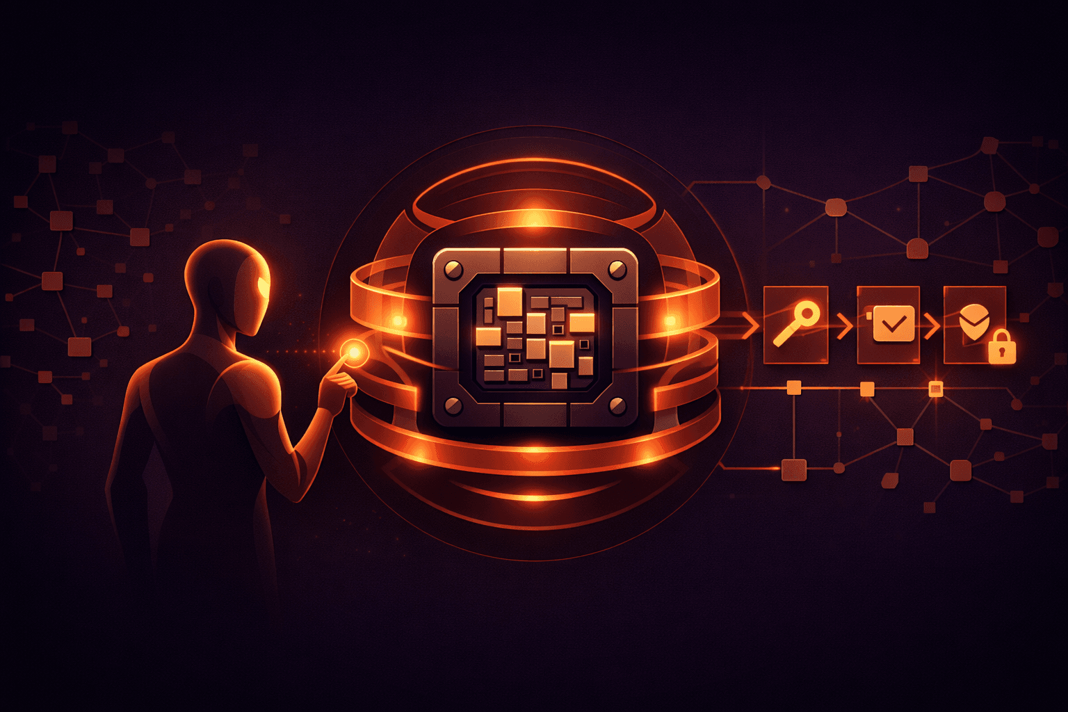 EIP-7702 Session Keys: How to Secure AI Agent Wallets Before the Next $1.5B Hack