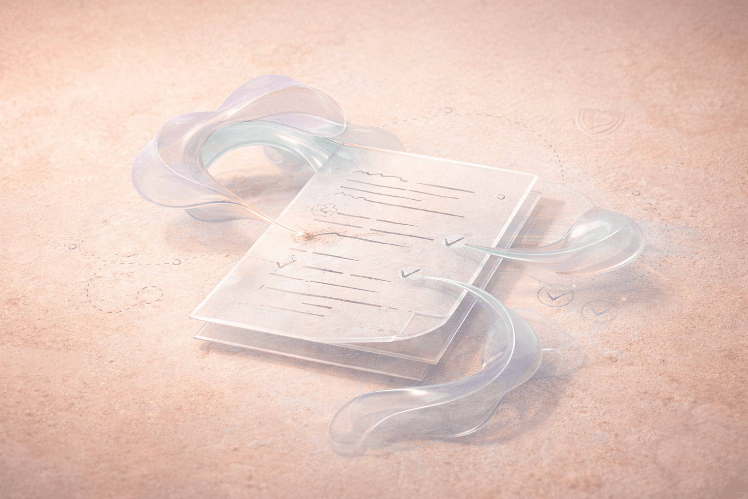 AI Smart Contract Auditing: Tools, Costs & Limits (2026)