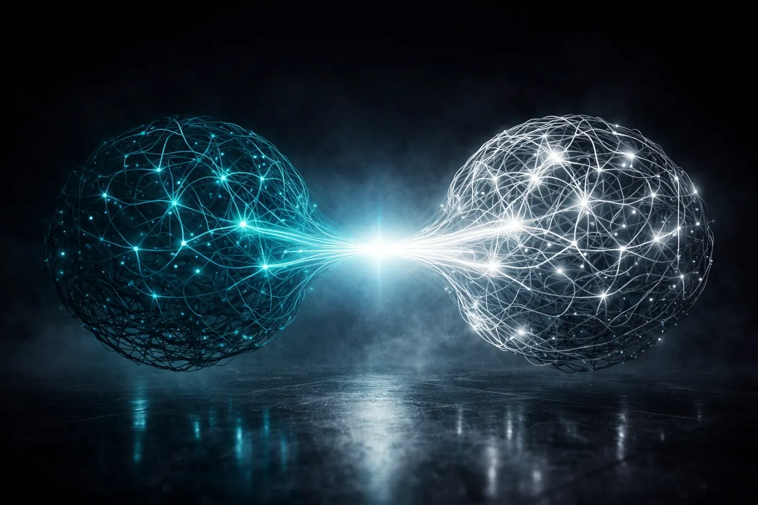 Direct Technical Interview