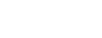 Go