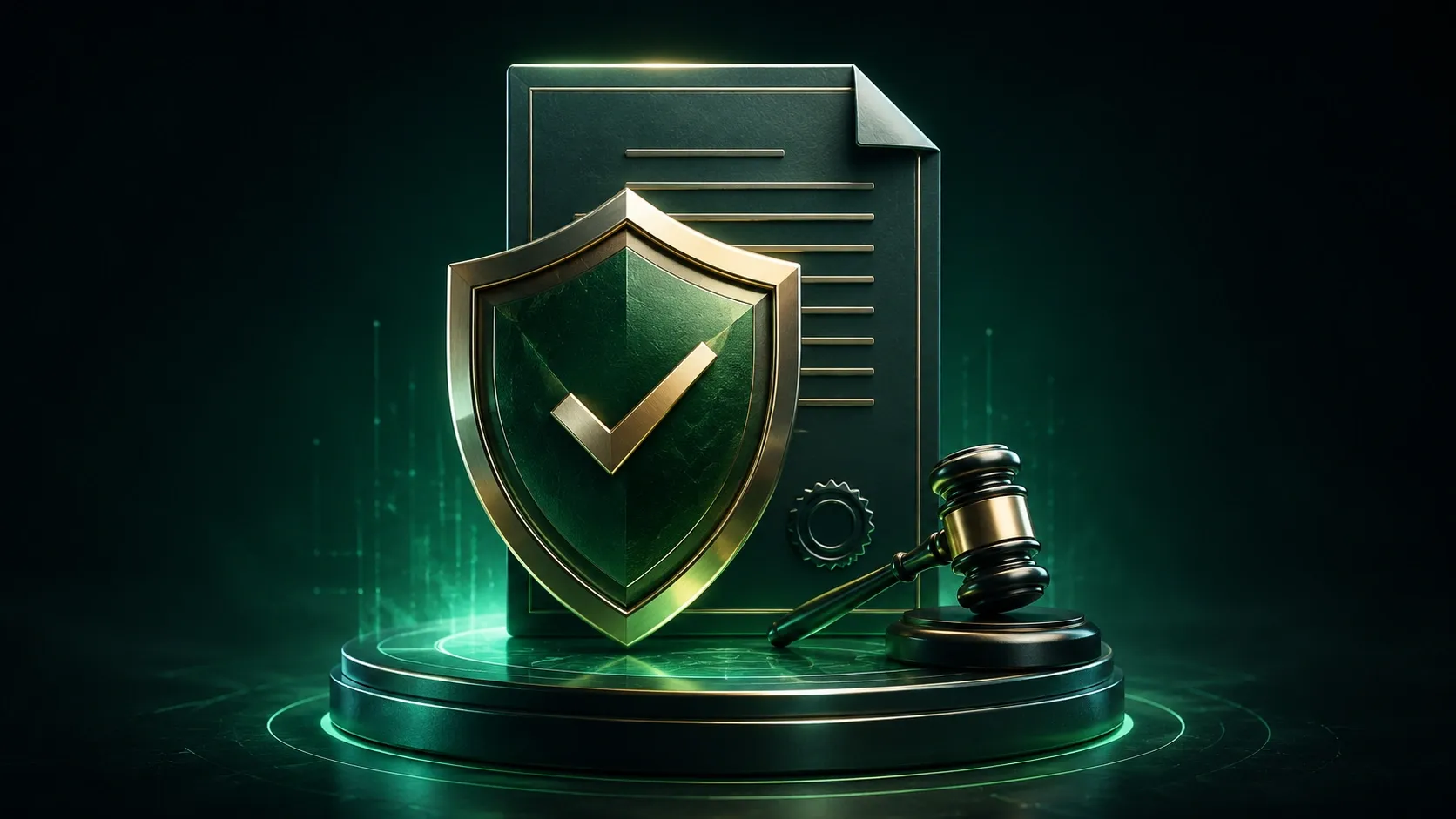 Misclassification Protection and Contract Compliance