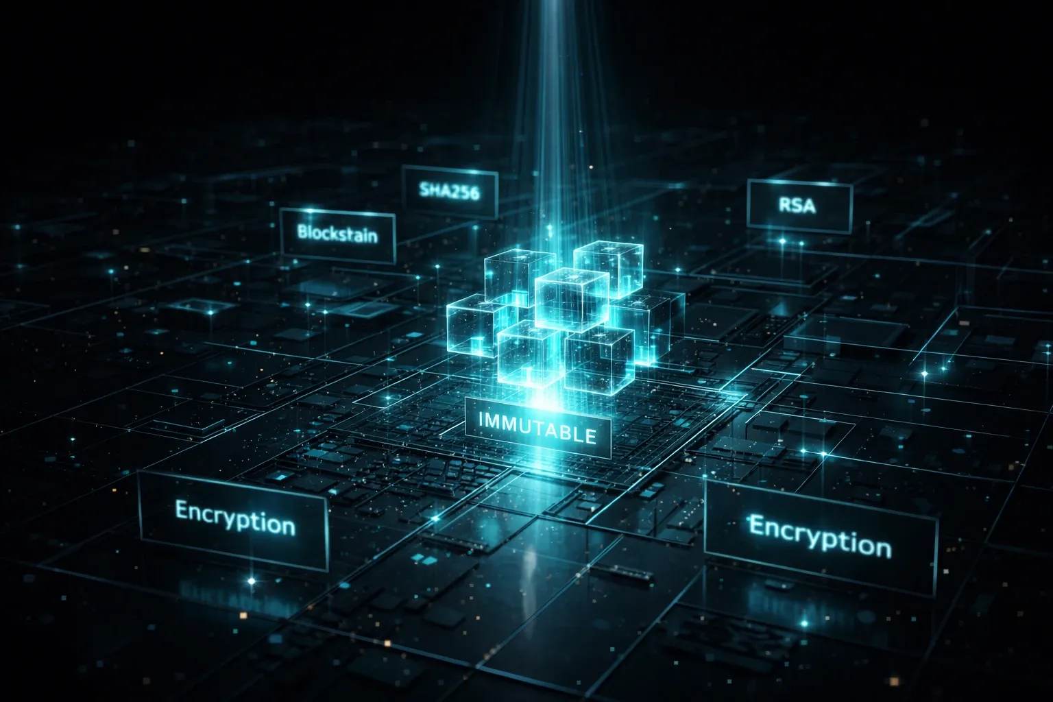 Engineer Environment Matching