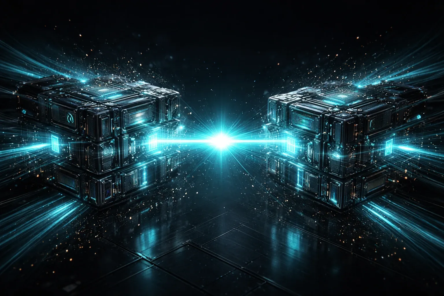 Direct Technical Interview