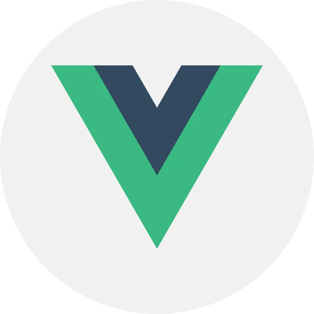 Vue