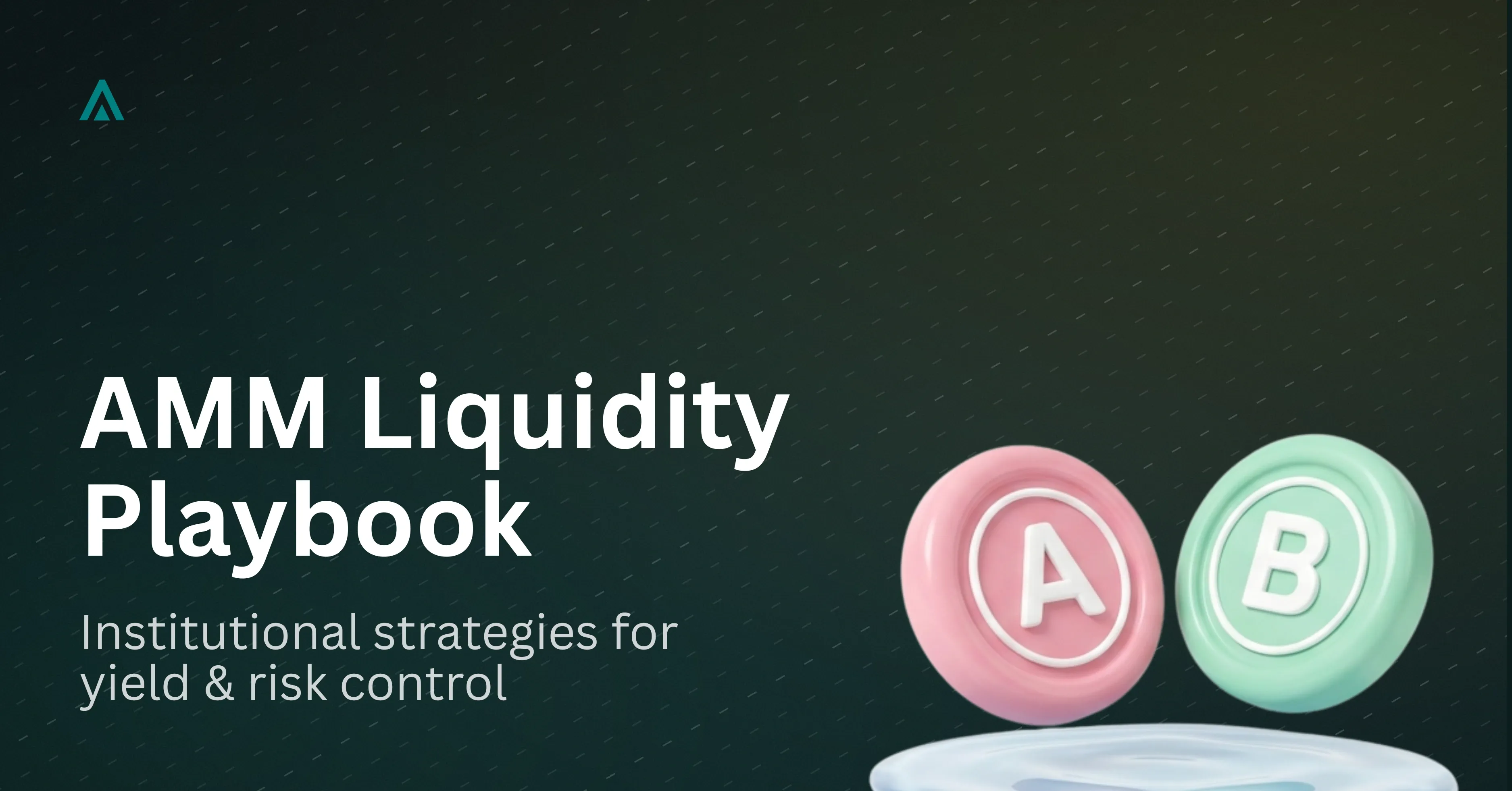 amm-liquidity-provision-capital-allocators-guide-cover