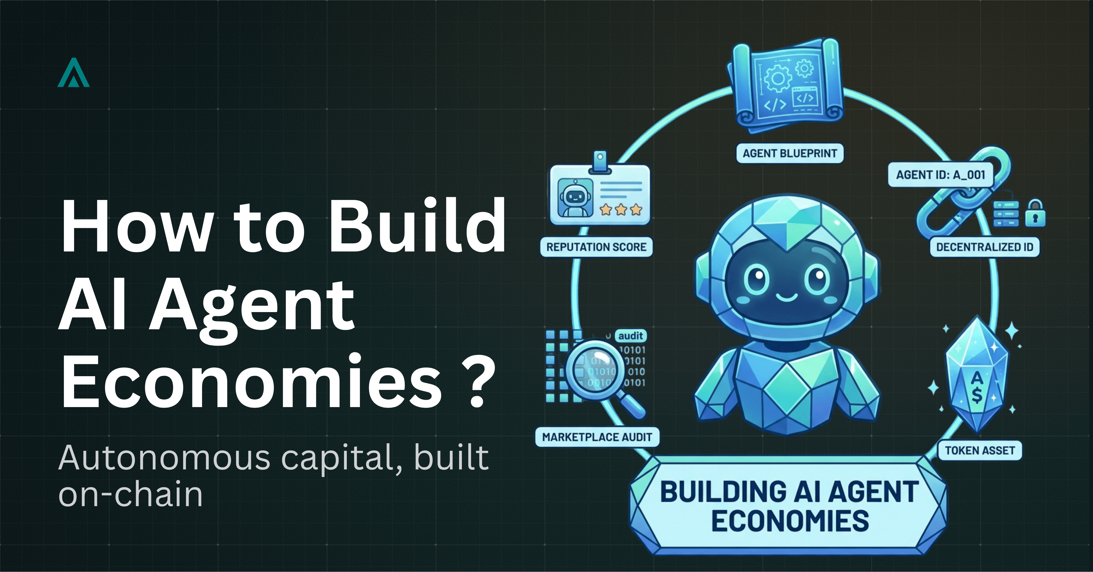 build-vs-buy-defi-lending-protocol-cover