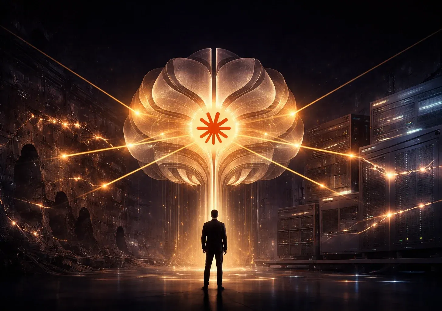 Claude Mythos Preview: The AI Security Breakthrough of 2026