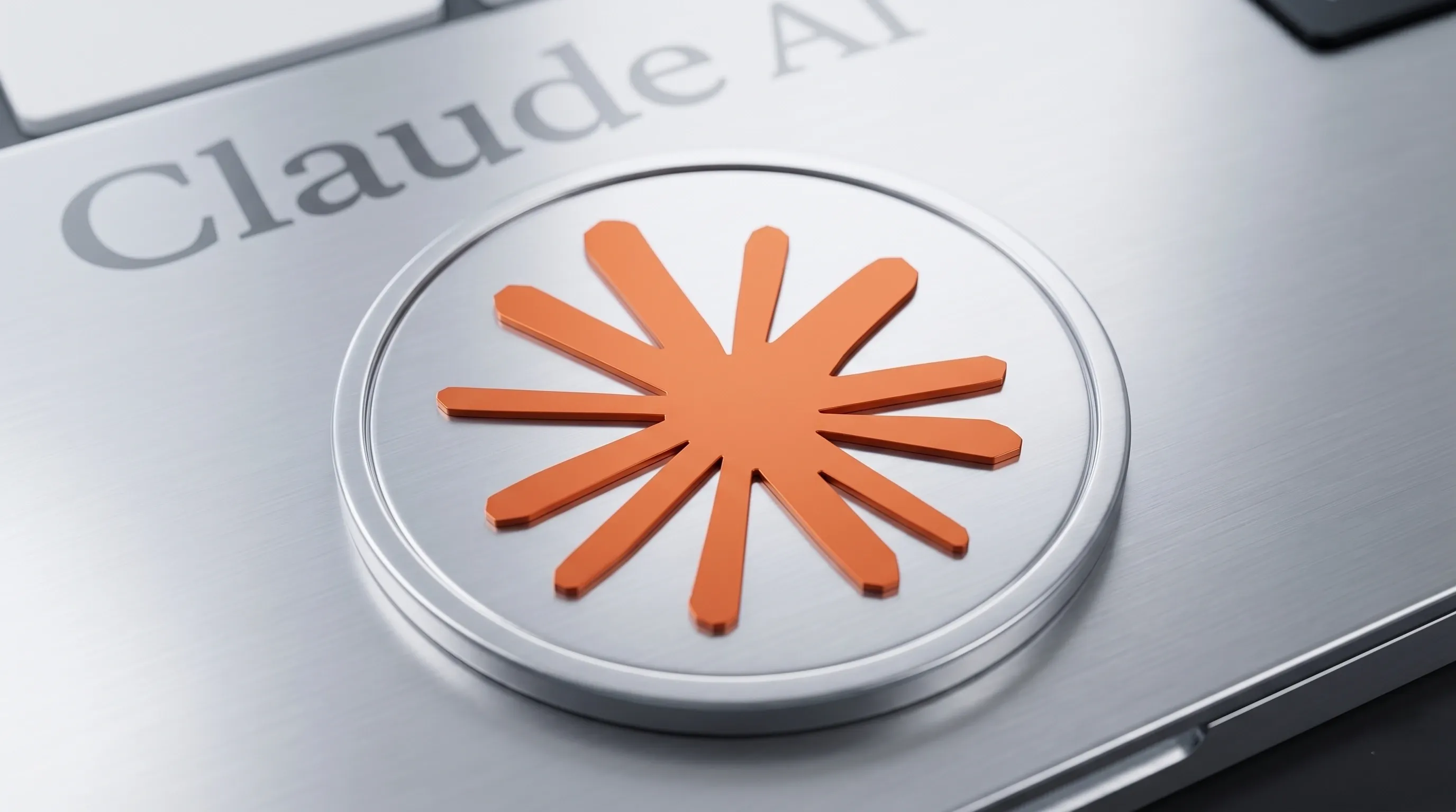 Claude Opus 4.7: Verifiable Reasoning in Protocol Engineering