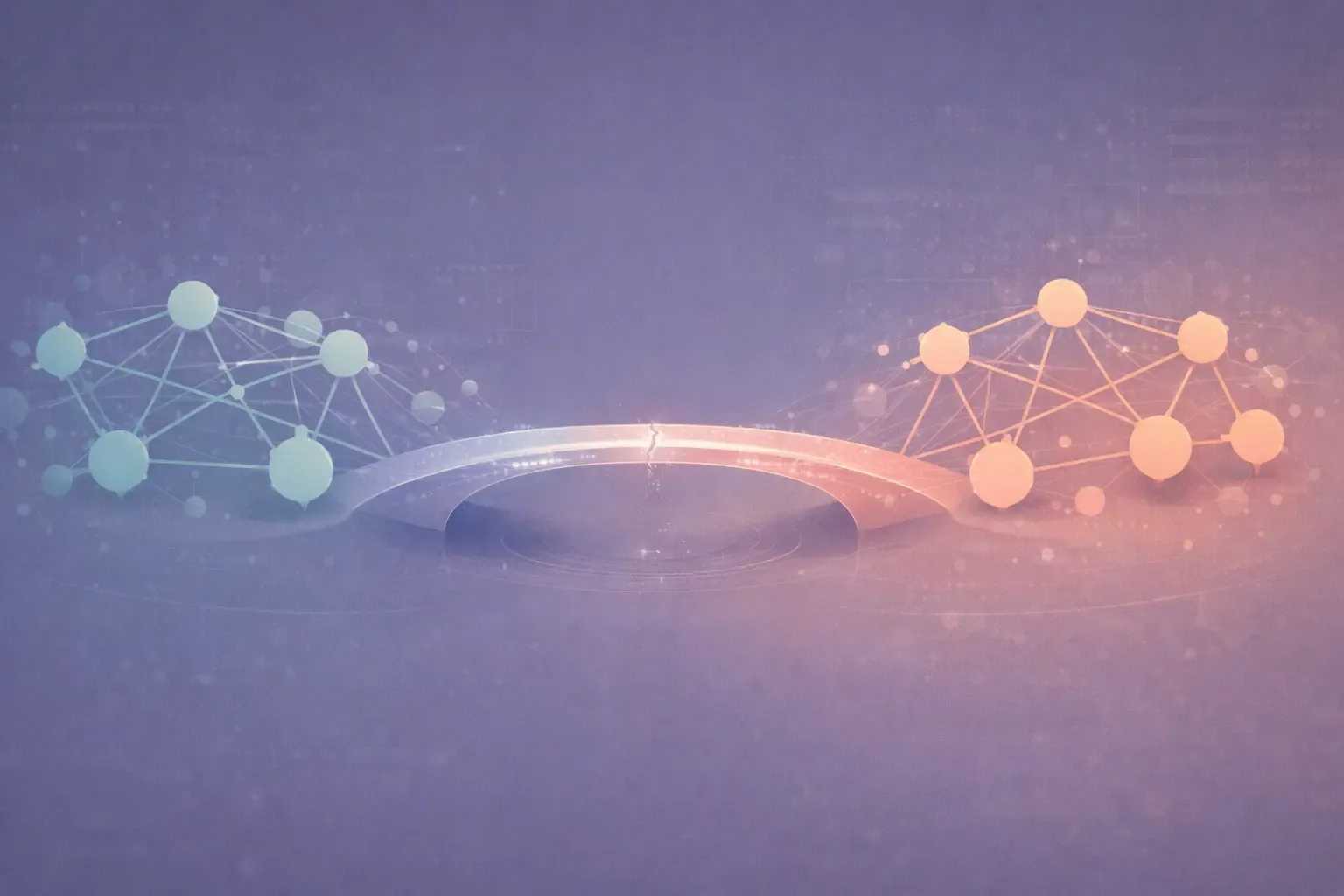 cross-chain-bridge-security-cover