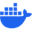 Docker