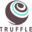 Truffle