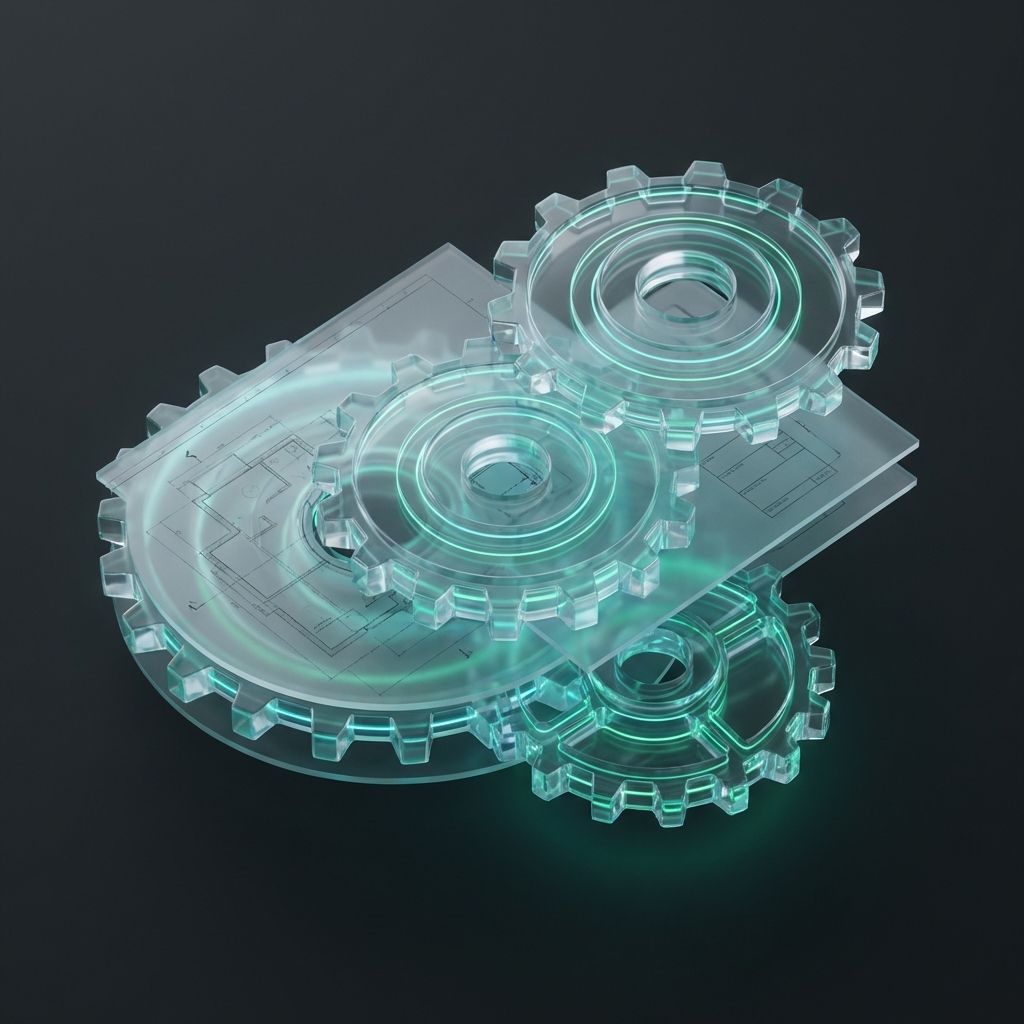 Integration Flow