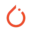 PyTorch