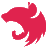NestJS