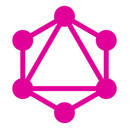 GraphQL