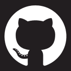 GitHub Actions