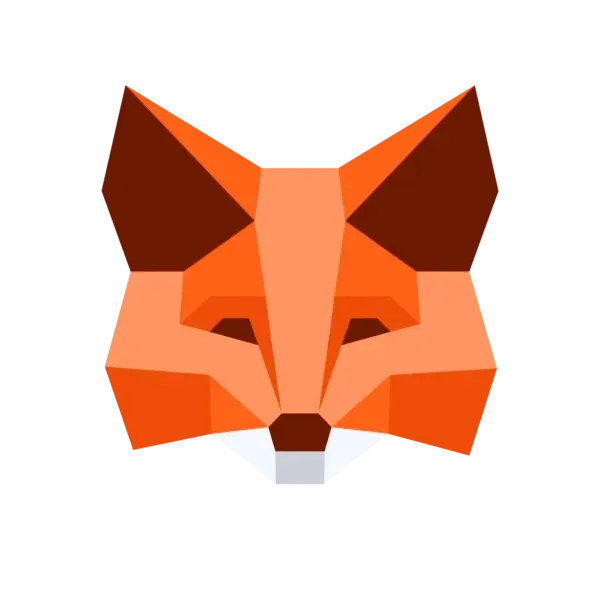 MetaMask