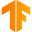 TensorFlow