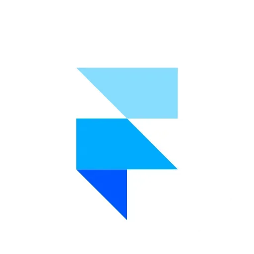 Framer