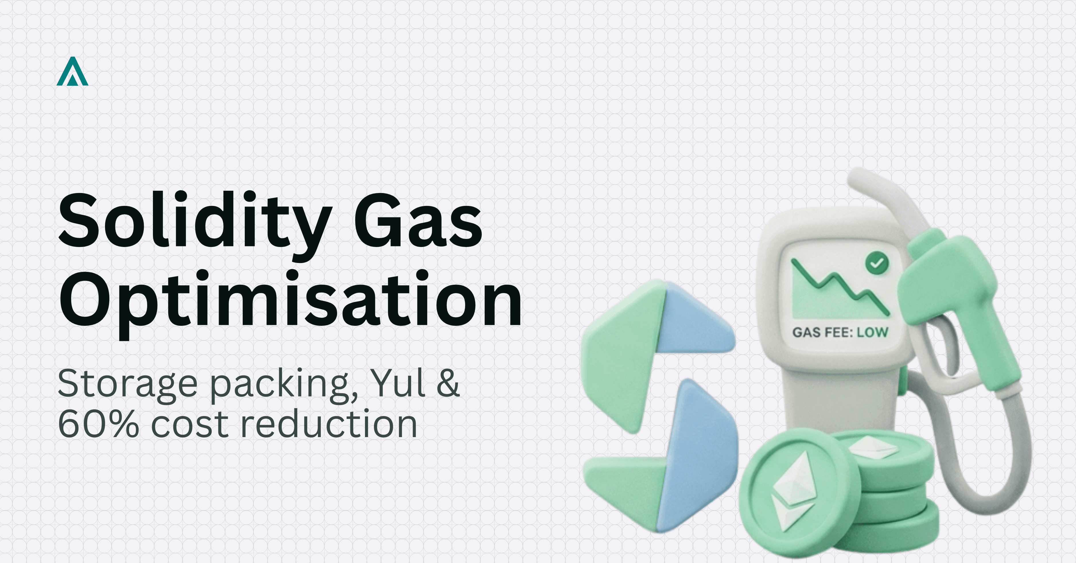 solidity-gas-optimisation-storage-packing-assembly-cover