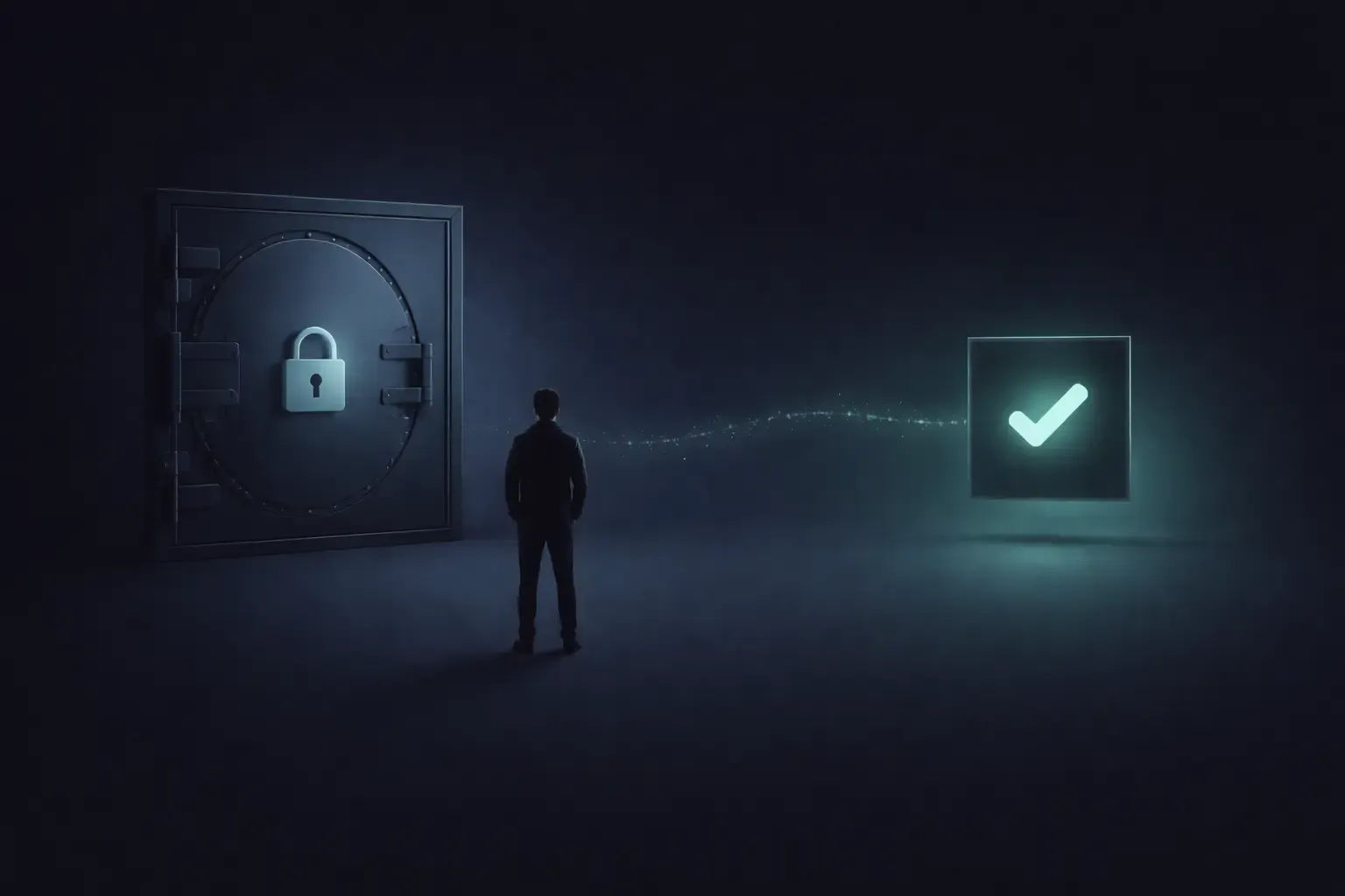 zk-proofs-explained-zero-knowledge-cryptography-cover